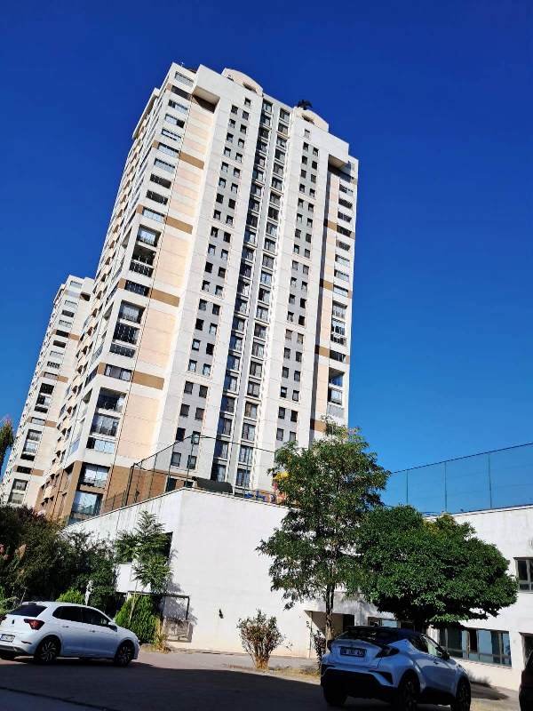 Yapı Mantolama ve Tadilat