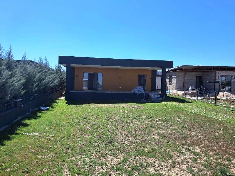 Yapı Mantolama ve Tadilat