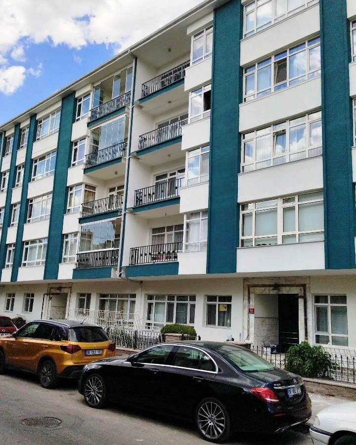 Yapı Mantolama ve Tadilat